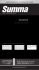 Summa