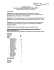 Scan to PDF - UC Irvine Associated Graduate Students