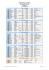 Pilotes Tignes - Quads sur Glace