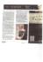 Selim Berker &ndash; Cumhuriyet Kitap Eki, 7 Nisan 2016