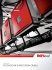 rEFusol - Advanced Energy