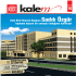 kocaeli - Kale Kapı Pencere Sistemleri