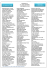 ref ferences s 2015