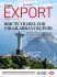 GLOBAL-EXPORT-ekim-2015