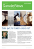 Sunwire®News