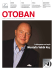 Otoban Dergisi