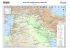 Irak and neighbour countries - April 2007
