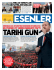 kasım - aralık - Esenler Belediyesi