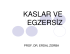 11_03_11_2010_Kaslar-ve-egzersiz