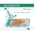 matematik - İsabet7/24