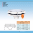 Silo Boşaltıcı Rotoflow Extracteur Vibrant