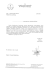 Scanned Document - fethiye il&ccedil;e mill&icirc; eğitim m&uuml;d&uuml;rl&uuml;ğ&uuml;
