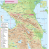 t &uuml; rkeırusslandgeorgıen - Reise Know