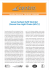 Serum Serbest Hafif Zincirleri ( Serum Free Light Chains (sFLC))