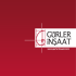 G&uuml;rler İnşaat Broş&uuml;r&uuml; İndir