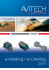 e-Katalog / e-Catalog