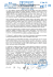Scanned Document