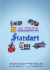 Standart Pompa Katalog - akteknik end. &uuml;r. san. tic. ltd. şti