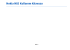 Nokia N82 Kullanım Kılavuzu
