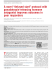 delayed start`` protocol with gonadotropin