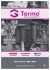 termo