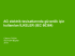 TC64_Safety concerns in IEC 60364_2015_V2_TR R2 SG R3 ETP R1