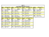 H5A+B mondeling NEDERLANDS HSI 2015