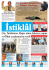 İstiklâl - İstiklal Gazetesi