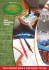 Serman Elektrik 2015 Katalog