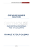 greyhouse busıness solutıons egecontrols kurumsal web sıte
