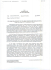 sayı :B.oa.ı.DTM.o.ov.6os ,_ Gurses img 22 Ekim lll`ıli