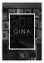 GINA Menu