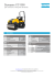 Dynapac CC1300 Dynapac CC1300